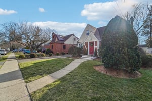 Dunn Pl-S1501-002rr.jpg