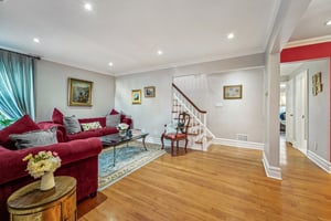 Dunn Pl-S1501-005rr.jpg