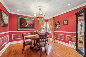 Dunn Pl-S1501-008rr.jpg