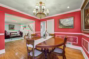 Dunn Pl-S1501-010rr.jpg