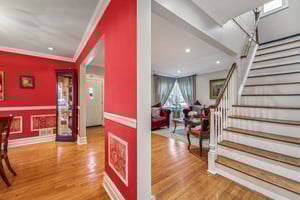 Dunn Pl-S1501-011rr.jpg