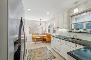 Dunn Pl-S1501-012rr.jpg