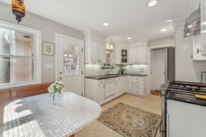 Dunn Pl-S1501-013rr.jpg