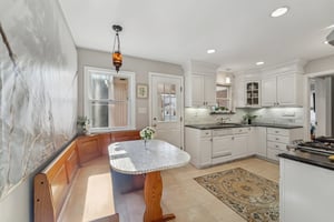 Dunn Pl-S1501-014rr.jpg