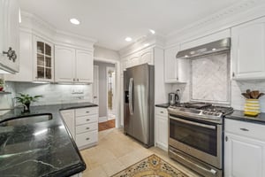 Dunn Pl-S1501-015rr.jpg