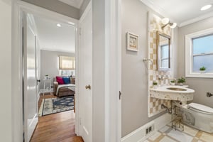 Dunn Pl-S1501-017rr.jpg