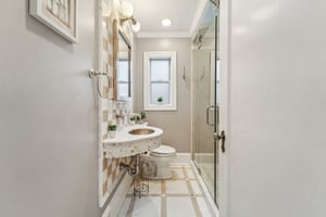 Dunn Pl-S1501-018rr.jpg