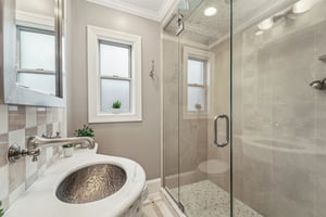 Dunn Pl-S1501-019rr.jpg