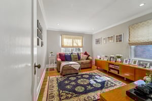 Dunn Pl-S1501-020rr.jpg