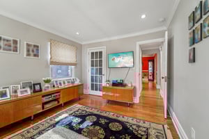 Dunn Pl-S1501-022rr.jpg