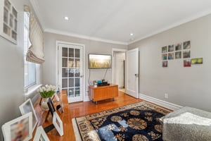 Dunn Pl-S1501-023rr.jpg