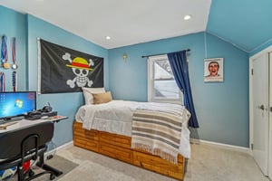 Dunn Pl-S1501-026rr.jpg