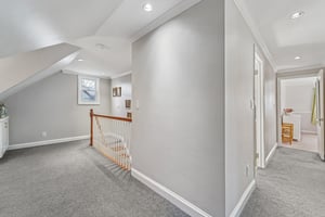 Dunn Pl-S1501-028rr.jpg