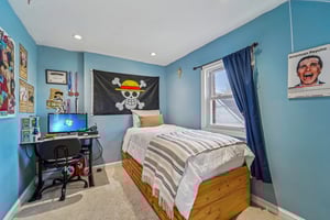 Dunn Pl-S1501-029rr.jpg