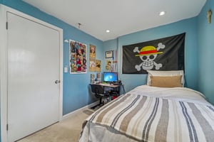 Dunn Pl-S1501-030rr.jpg