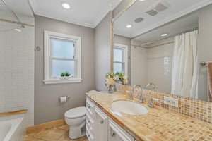 Dunn Pl-S1501-031rr.jpg