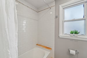 Dunn Pl-S1501-032rr.jpg