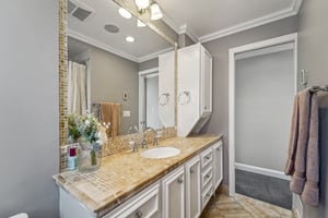 Dunn Pl-S1501-033rr.jpg