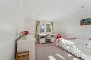 Dunn Pl-S1501-034rr.jpg