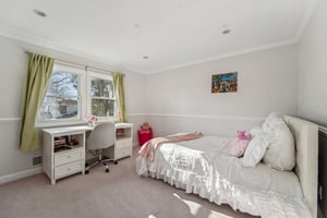 Dunn Pl-S1501-035rr.jpg