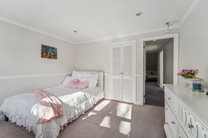 Dunn Pl-S1501-036rr.jpg