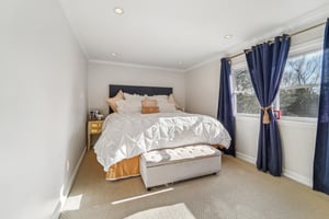 Dunn Pl-S1501-037rr.jpg