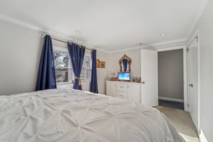 Dunn Pl-S1501-039rr.jpg