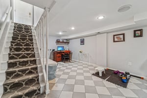 Dunn Pl-S1501-040rr.jpg