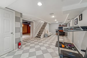 Dunn Pl-S1501-041rr.jpg