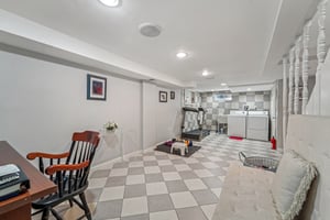 Dunn Pl-S1501-042rr.jpg