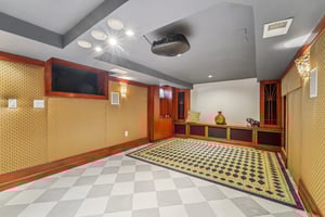 Dunn Pl-S1501-043rr.jpg