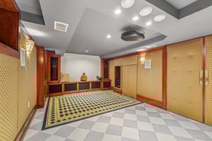 Dunn Pl-S1501-044rr.jpg