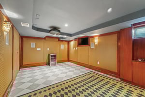 Dunn Pl-S1501-045rr.jpg