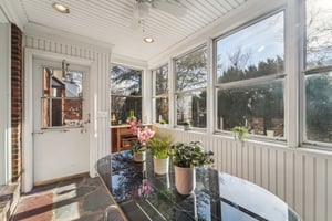 Dunn Pl-S1501-047rr.jpg