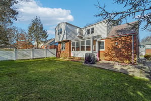 Dunn Pl-S1501-048rr.jpg