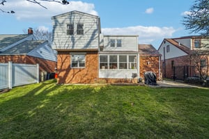 Dunn Pl-S1501-049rr.jpg