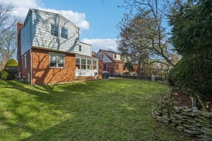 Dunn Pl-S1501-050rr.jpg