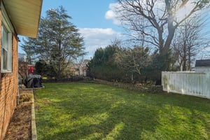 Dunn Pl-S1501-051rr.jpg