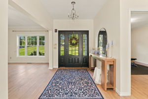  Photo 23