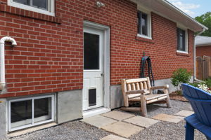  Photo 38