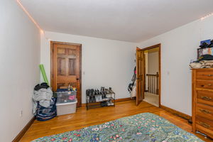  Photo 24