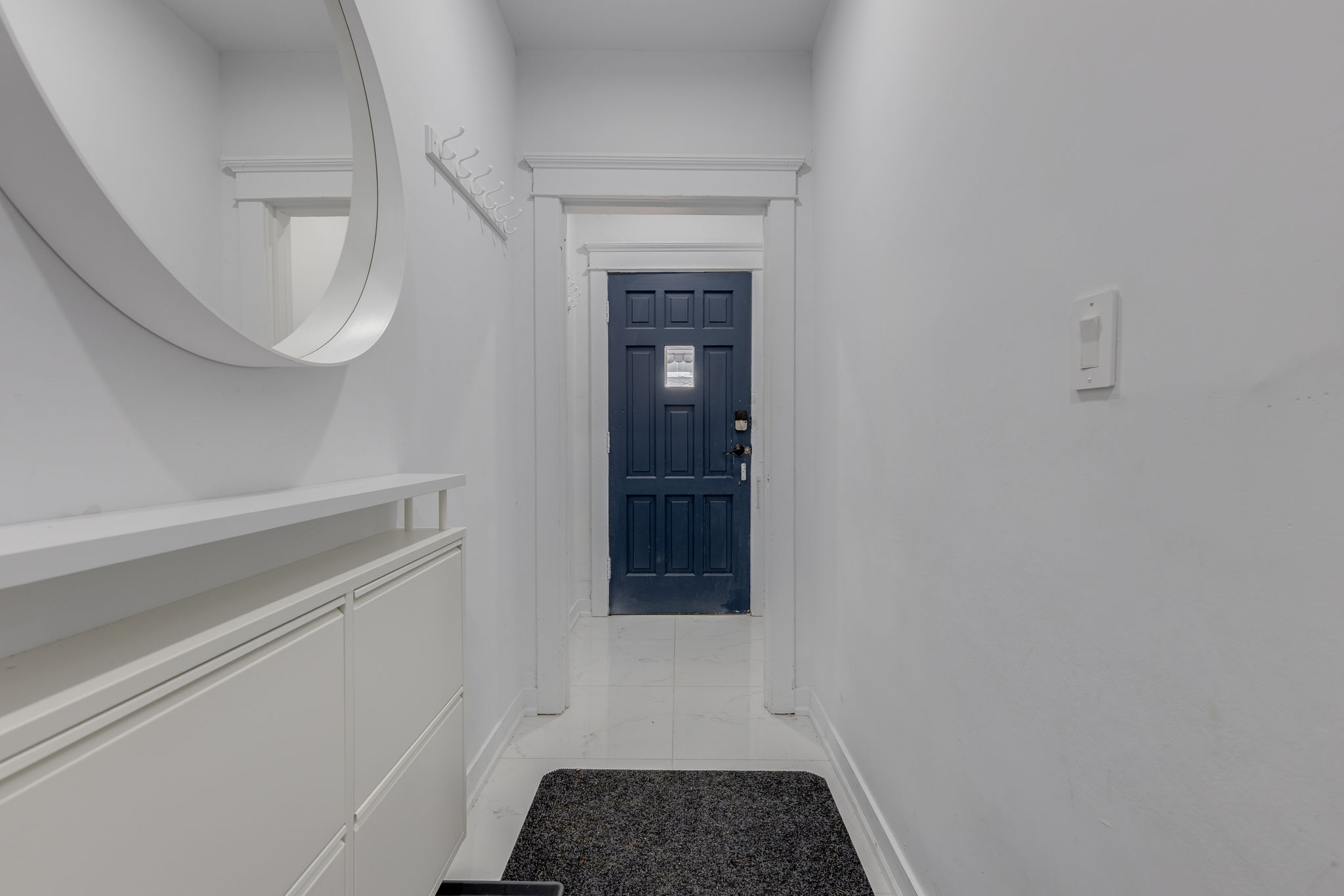 Toronto property showcase — delivered property photograph 4