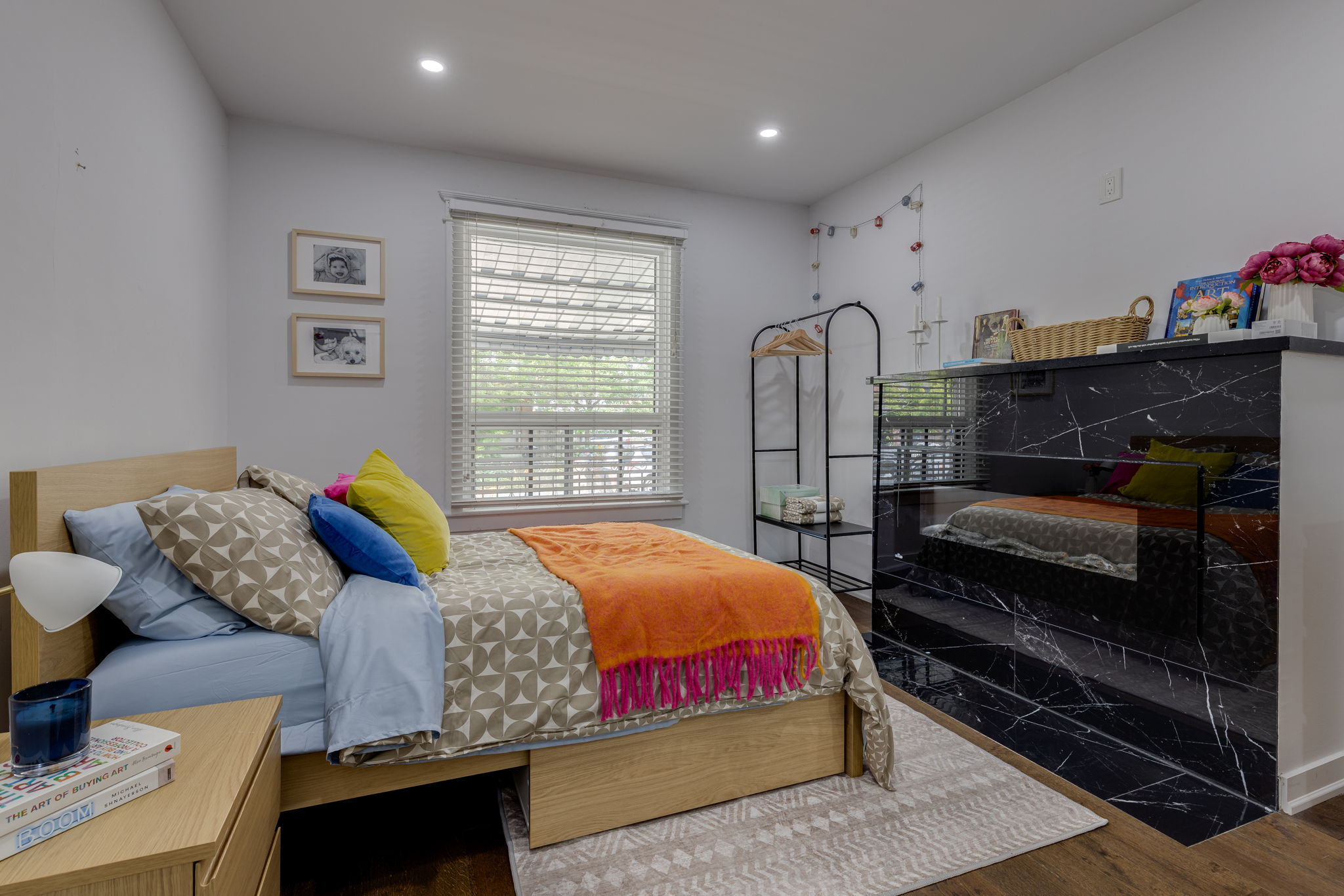 Toronto property showcase — delivered property photograph 5