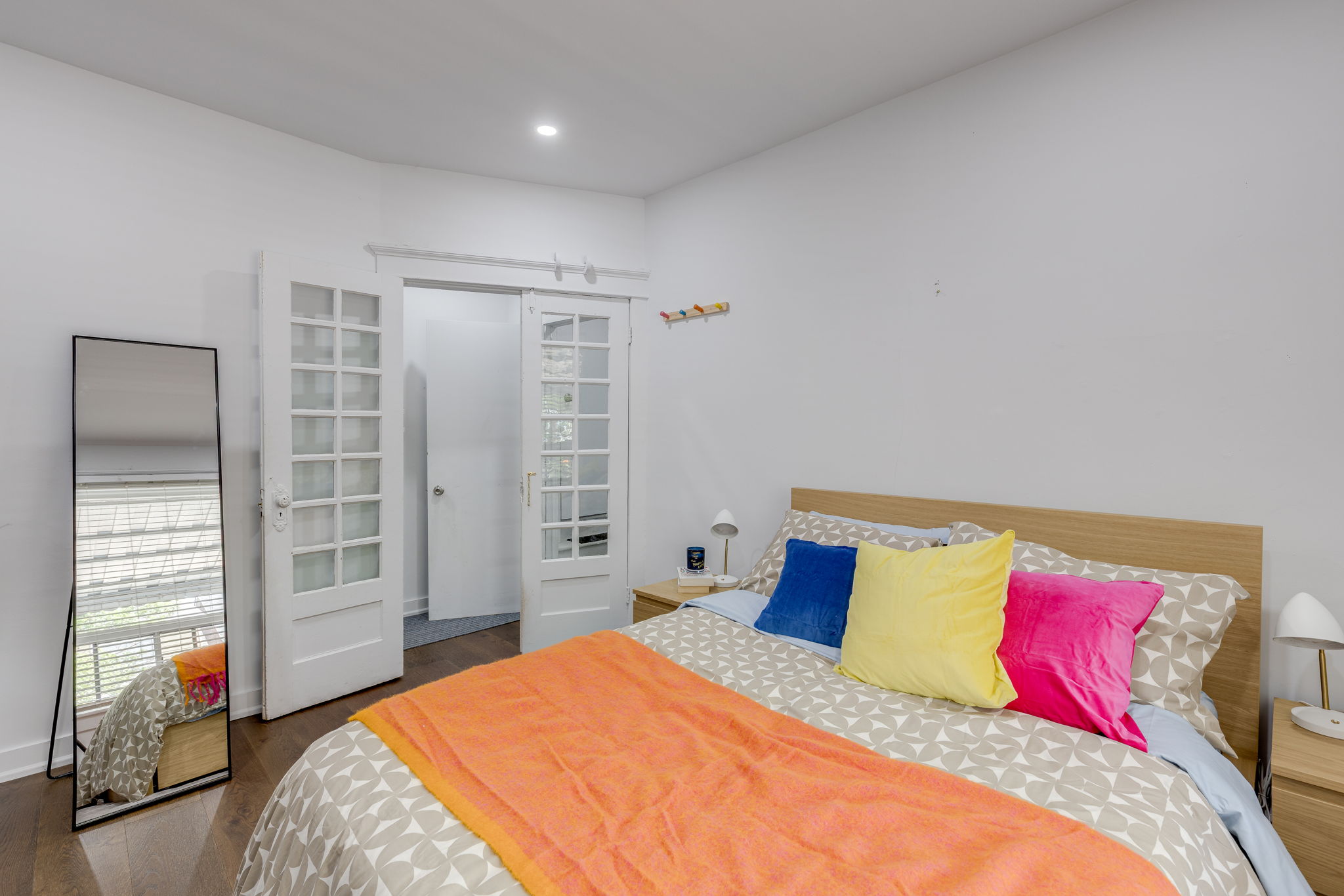 Toronto property showcase — delivered property photograph 6