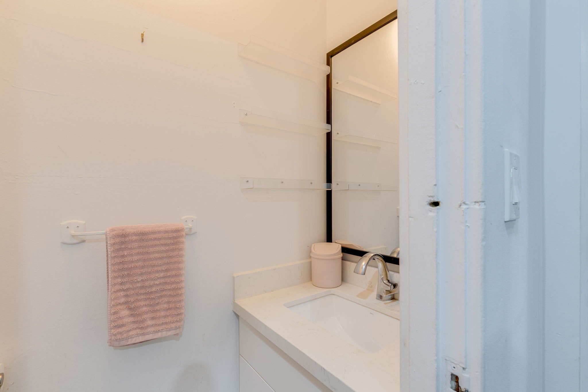 Toronto property showcase — delivered property photograph 7