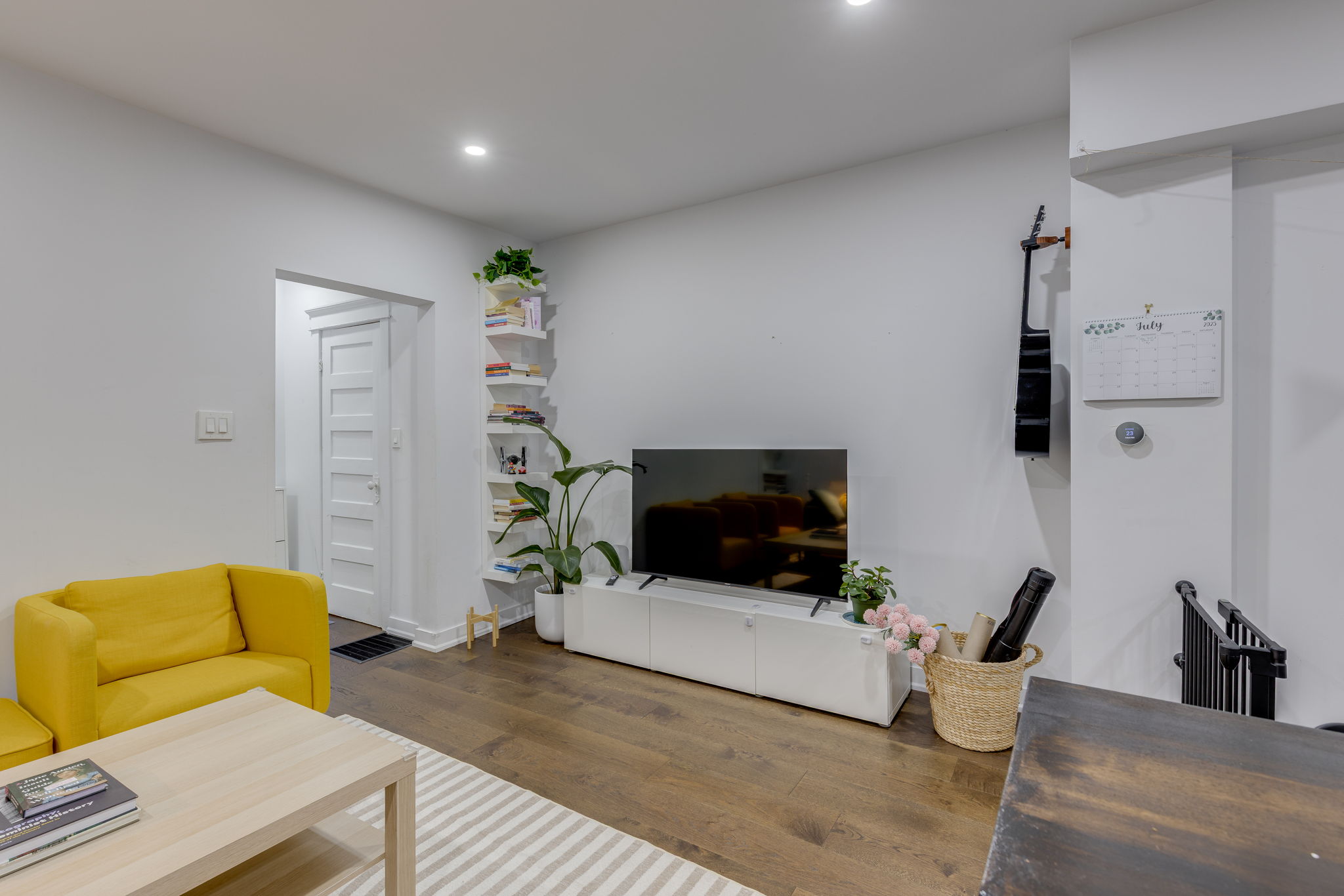 Toronto property showcase — delivered property photograph 10