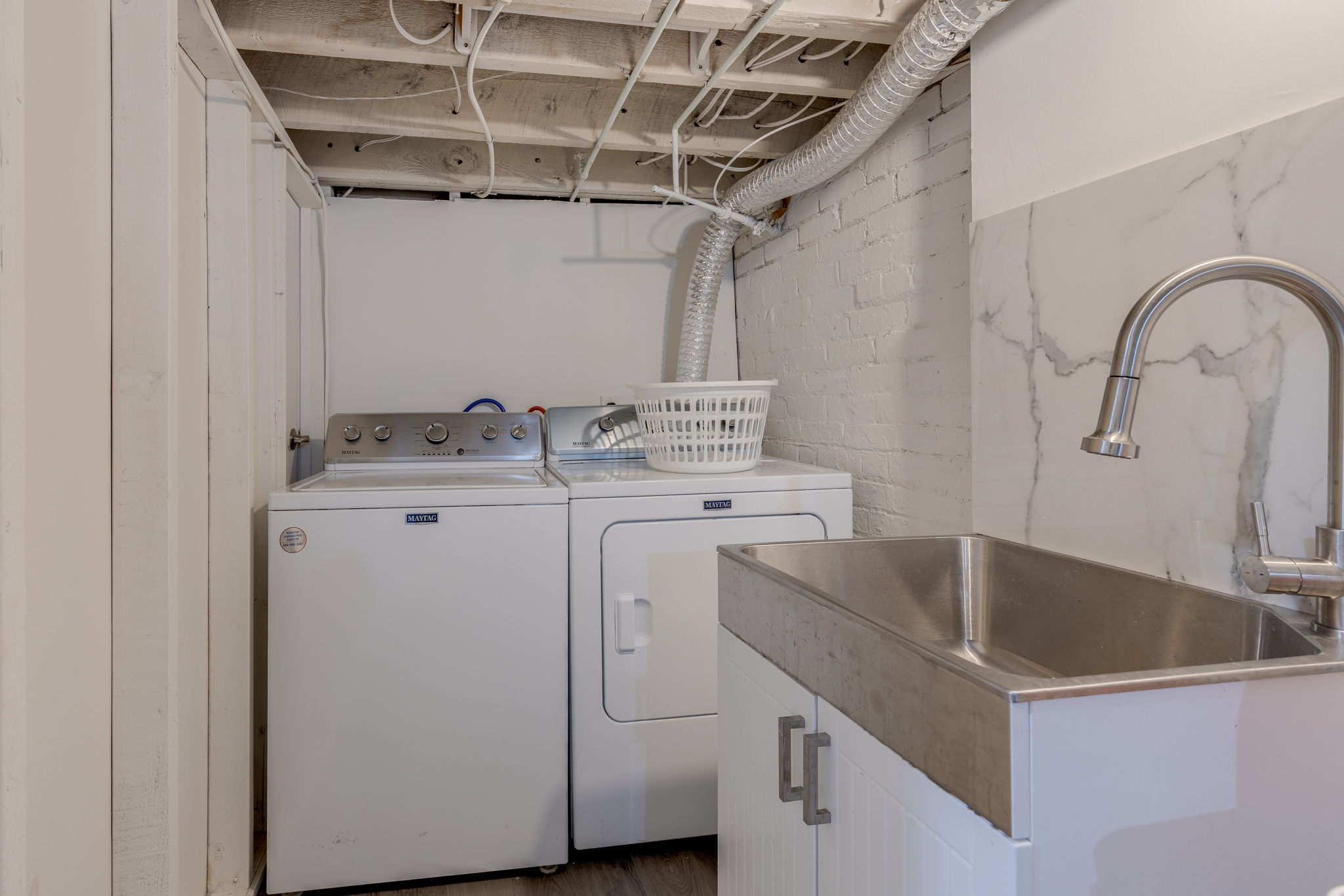 Toronto property showcase — delivered property photograph 17