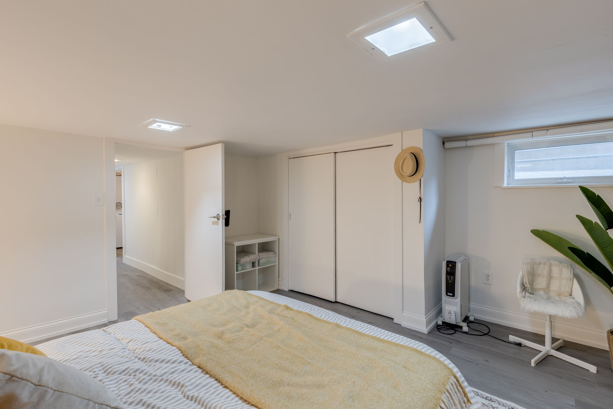 Toronto property showcase — delivered property photograph 19
