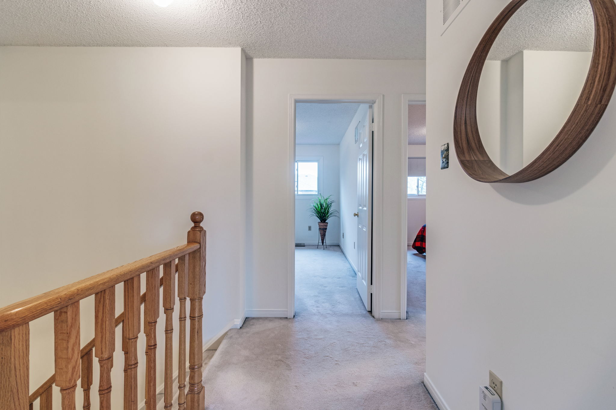 15 Fieldnest Crescent, Whitby, ON L1R 1Z5, Canada Photo 40