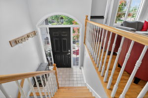  Photo 31